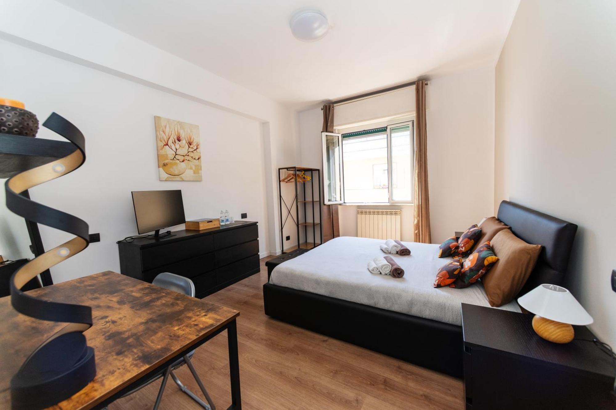 Savona Sea House Apartment Exterior photo