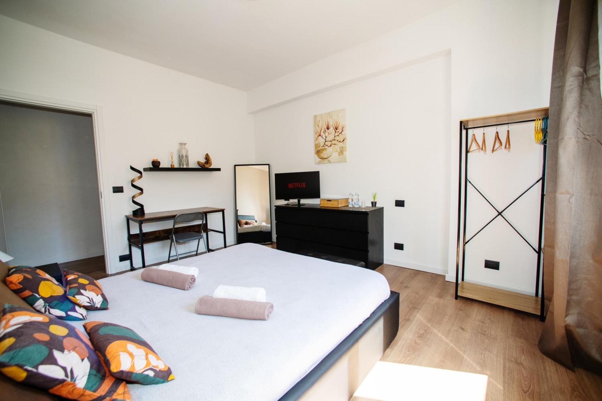 Savona Sea House Apartment Exterior photo